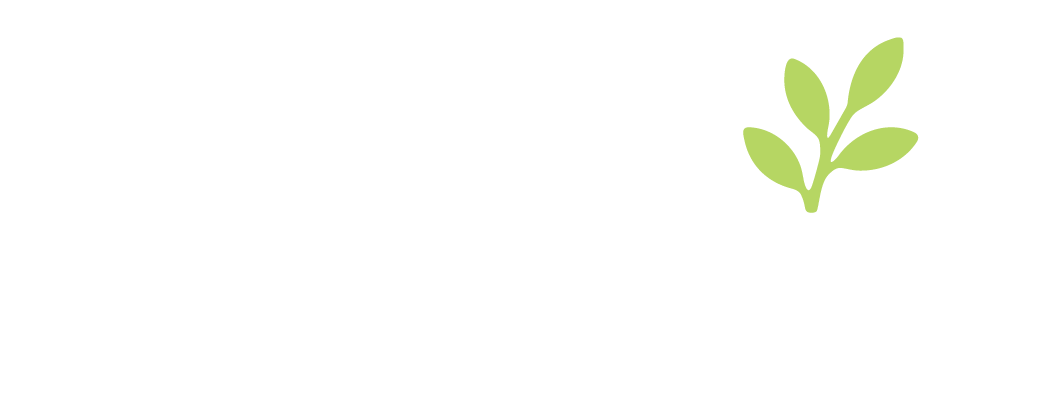 journaltwig.com